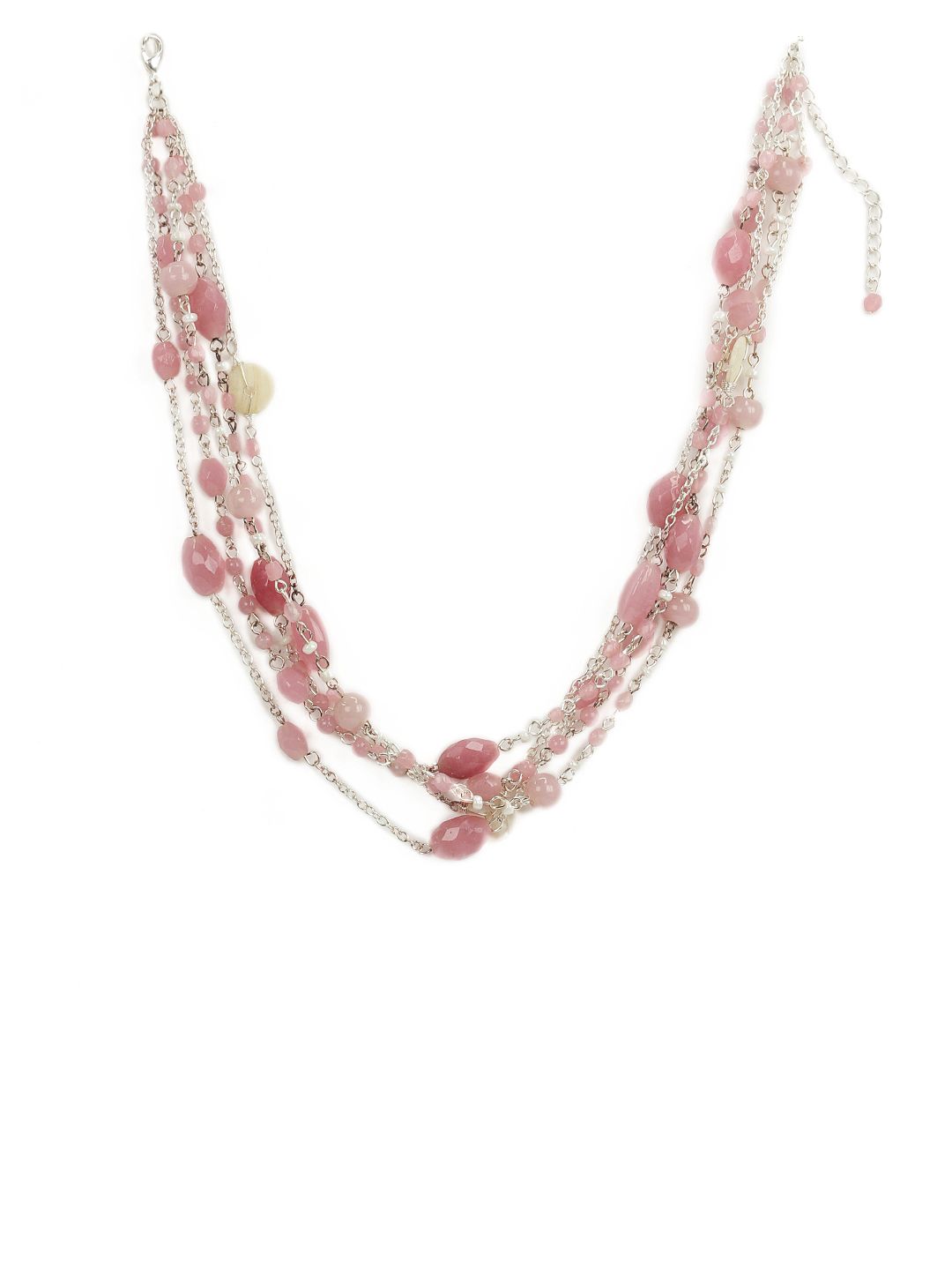 AdrikaPinkNecklace-6ec3491de8644b853d0222b20c3e976d