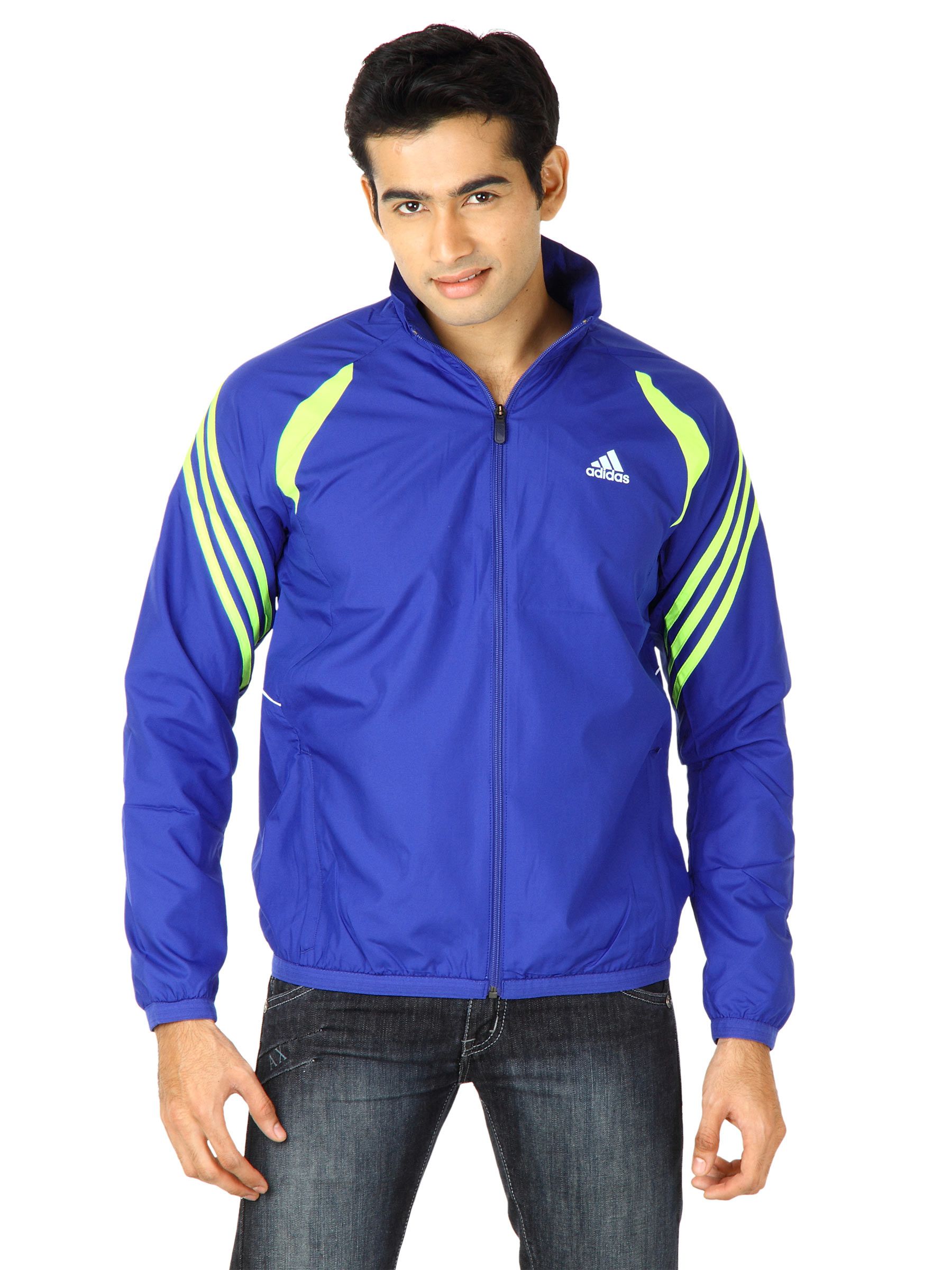 ADIDASMenAdnaBlueJackets-62966eefeab91e15717694e8444b9e78