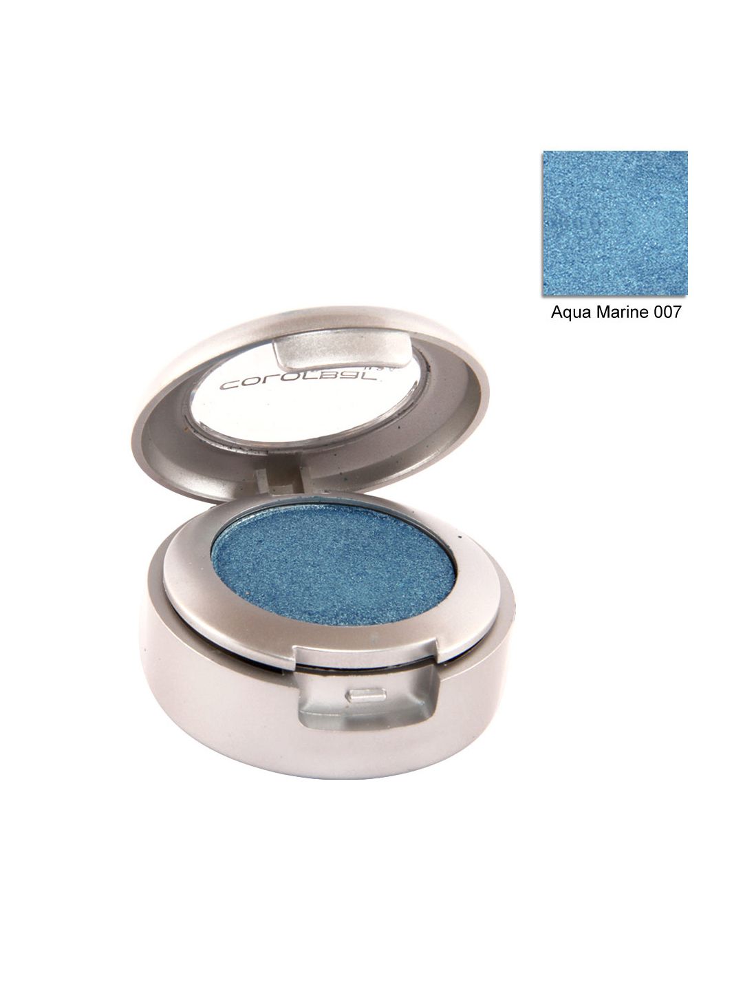 ColorbarAquamarineEyeShadow007-d45c5e7c25c8a780f4fc729e9b2f6f89
