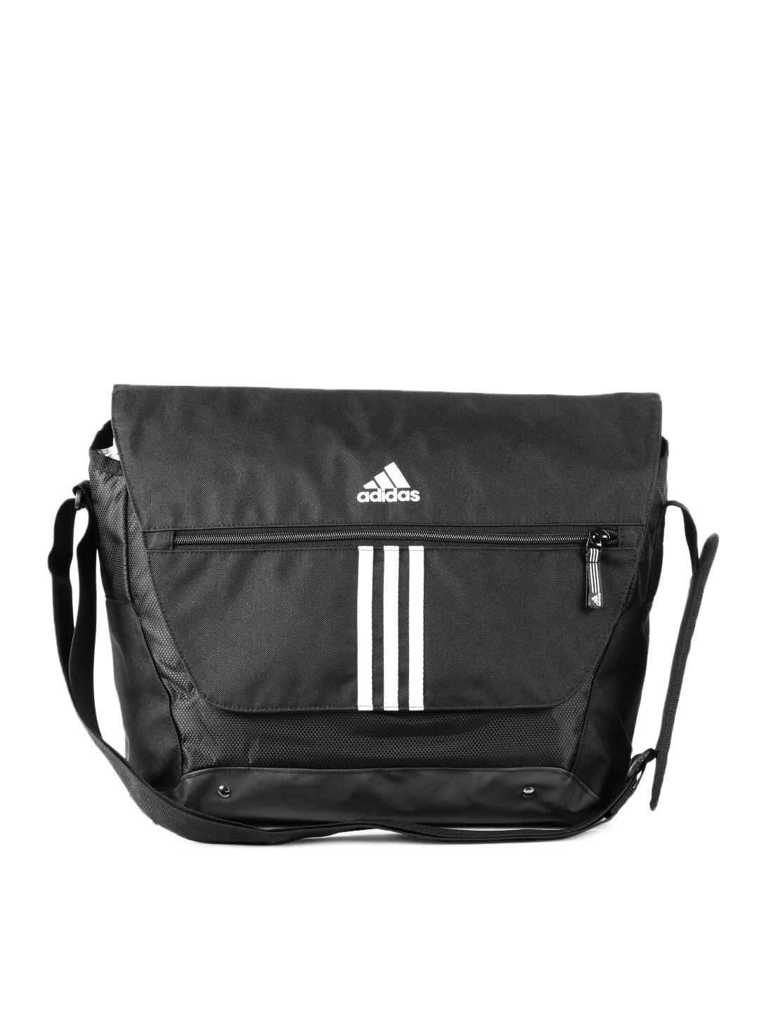 ADIDASMenBlackBag-33a63cb04c8d9a376ca9028c6668f7ec