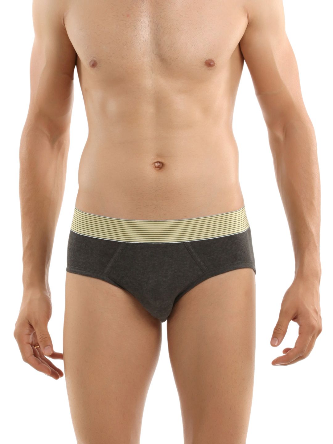 BasicsMenCharcoalHipBrief-d4a0ad0bcf1cde50702d793776bf8ea1