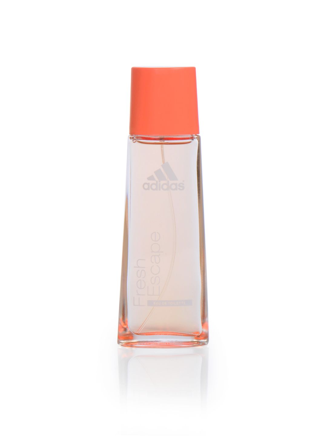 ADIDASWomenFreshEscapePerfume-536518309db61831e7b9a96ee04a7091