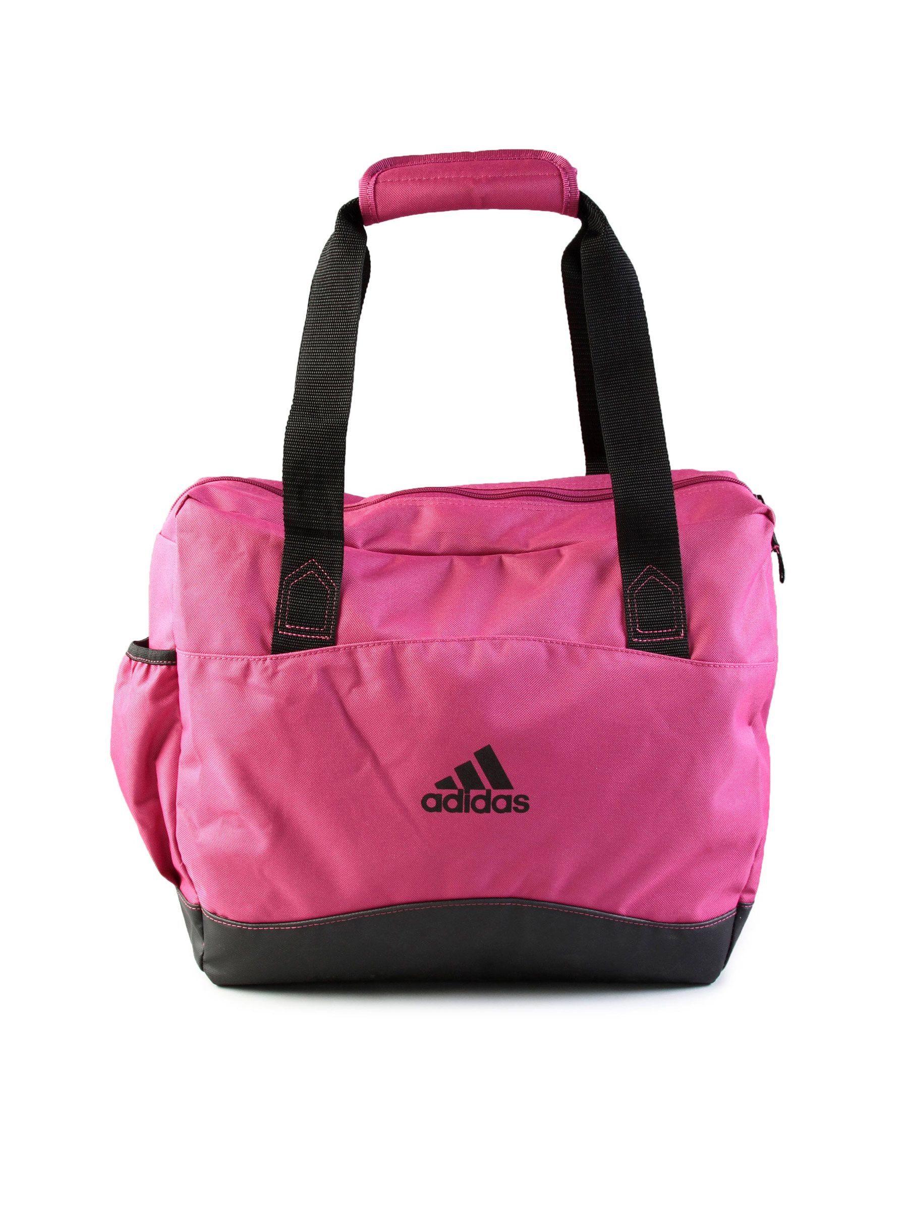 ADIDASPinkWomenBag-2b656c40504c8c98748a8869191b7be3