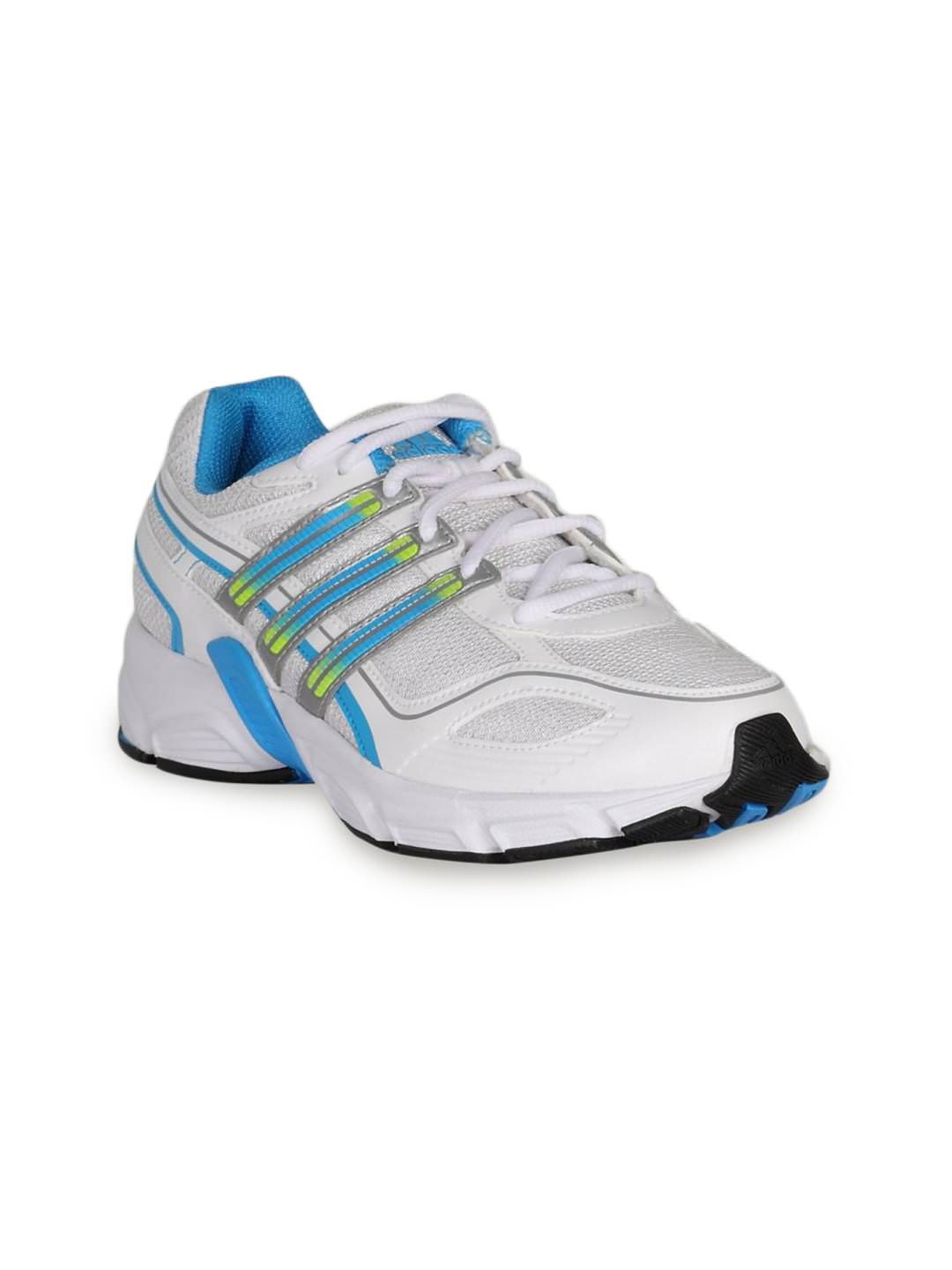 ADIDASWomenAdiPrimoLowWhiteSilverNavyShoe-c495b8d7f3a2c4f86831d603ffa9f671