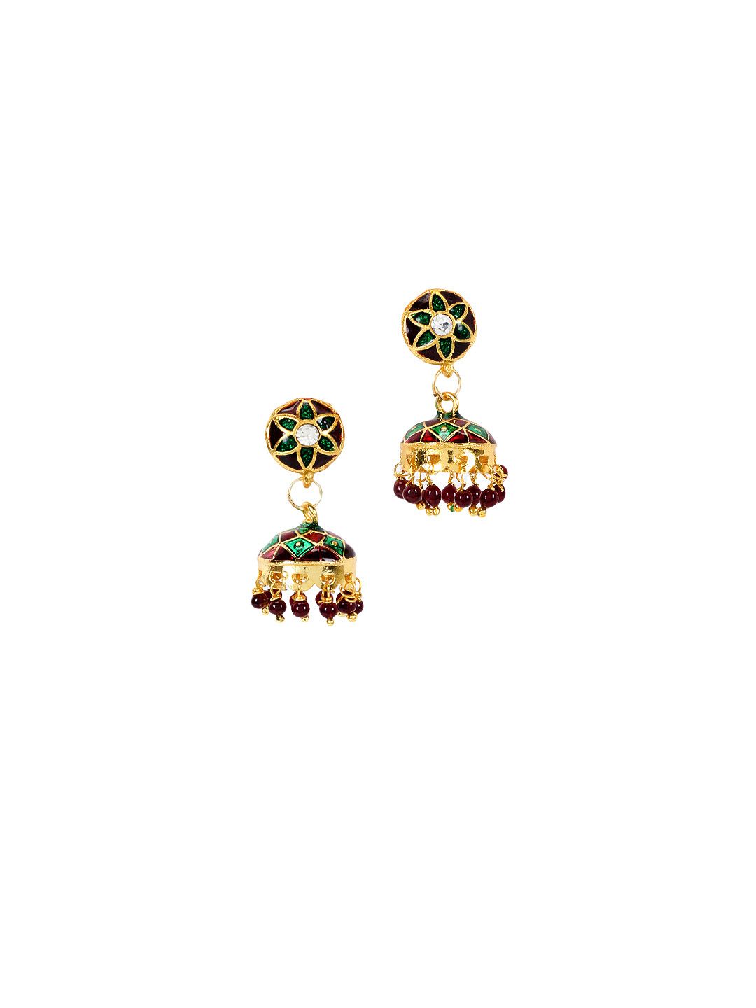 AdrikaGreenEarrings-6ccac6c48192bfa2a546fcb4491ed5ba
