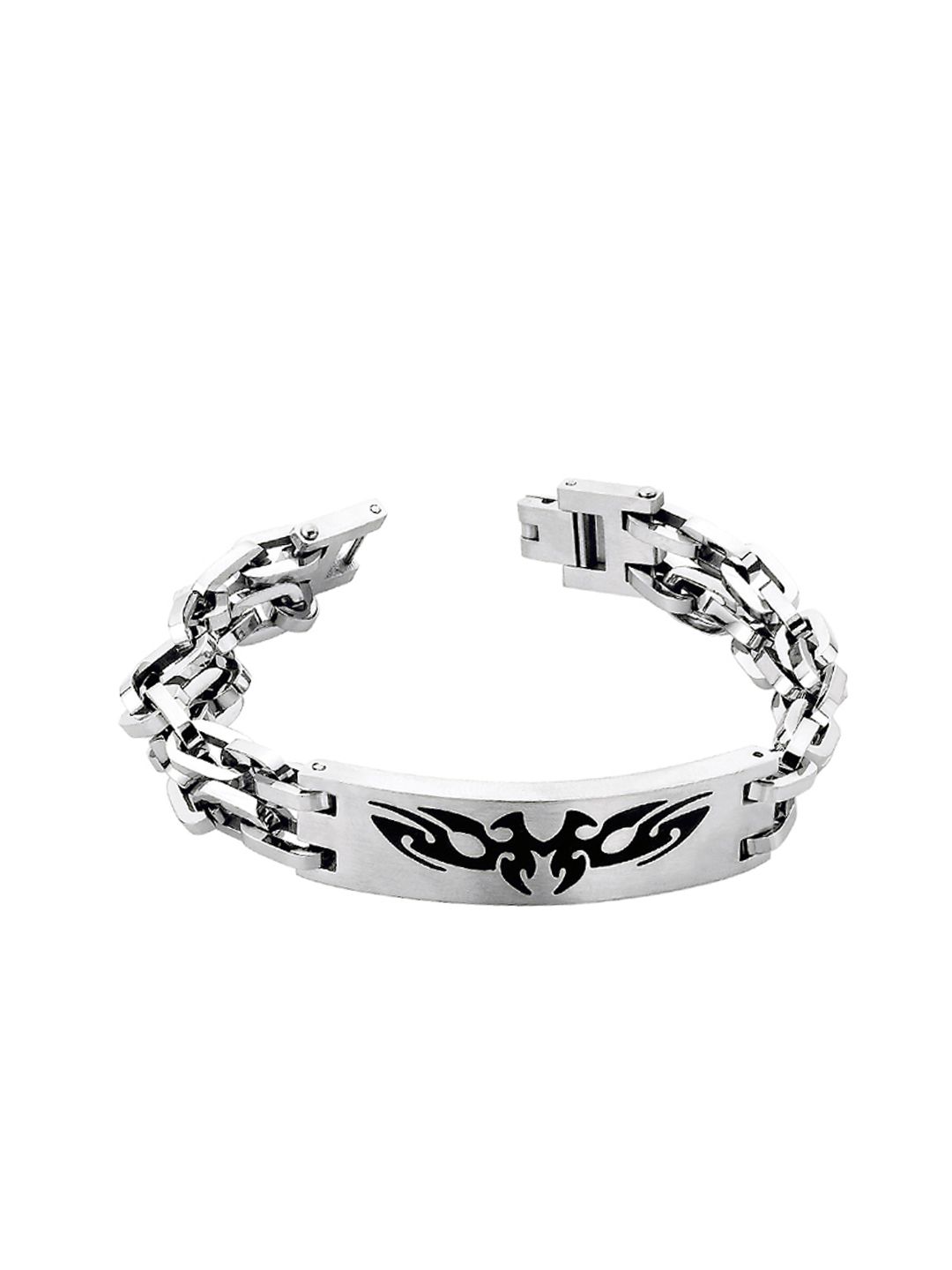 RevvMenSteelBracelet-6b09fef4ef65b829783a2983d5111f65