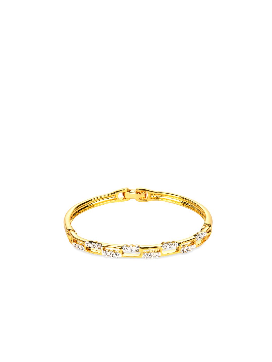 EstelleWomenBracelet-a2f96da05ebfb2b6a151d8eae772bdbf