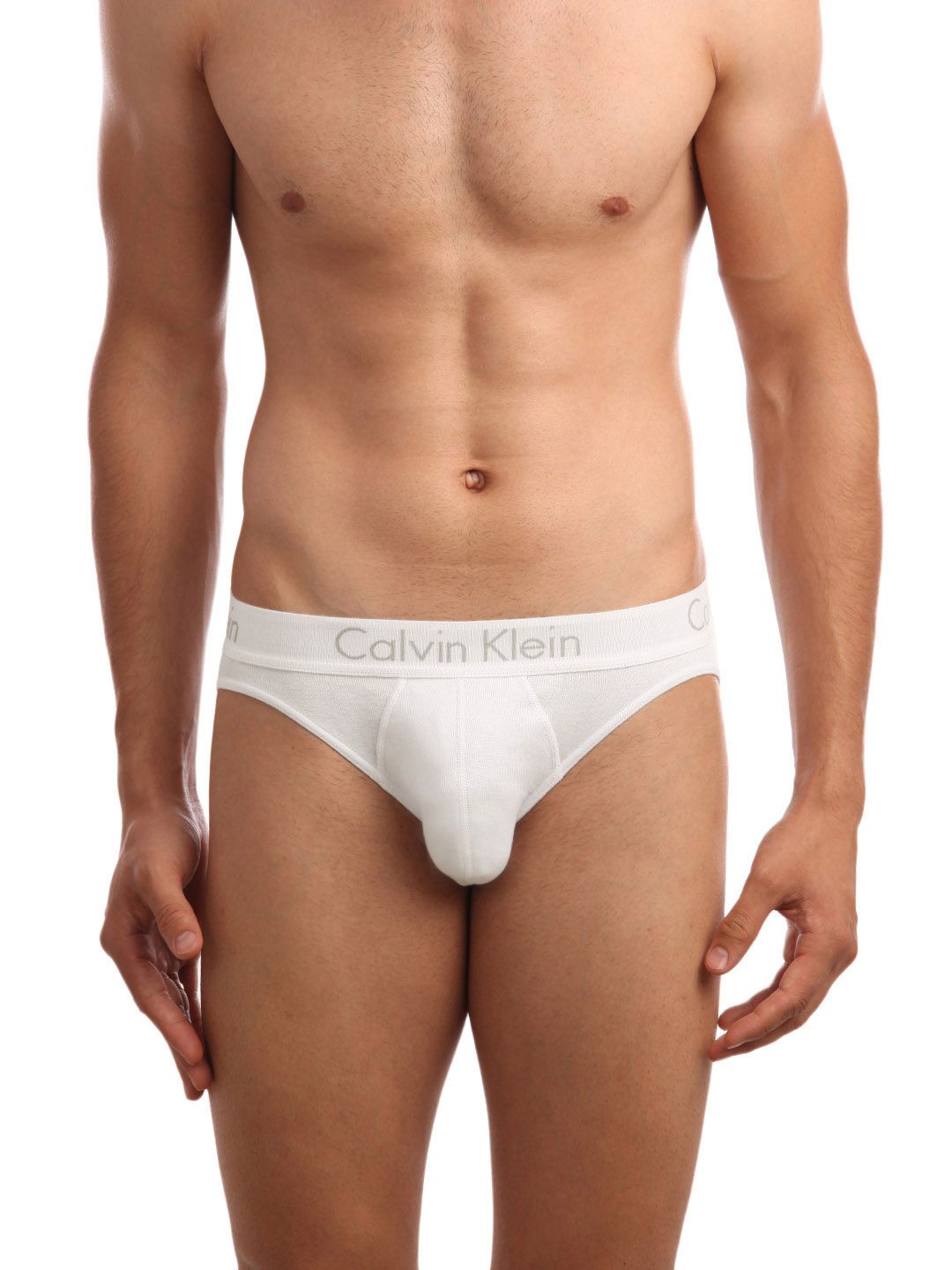 CalvinKleinMenWhiteBrief-5f8e8af35ccc8a41229cfd15708916f4