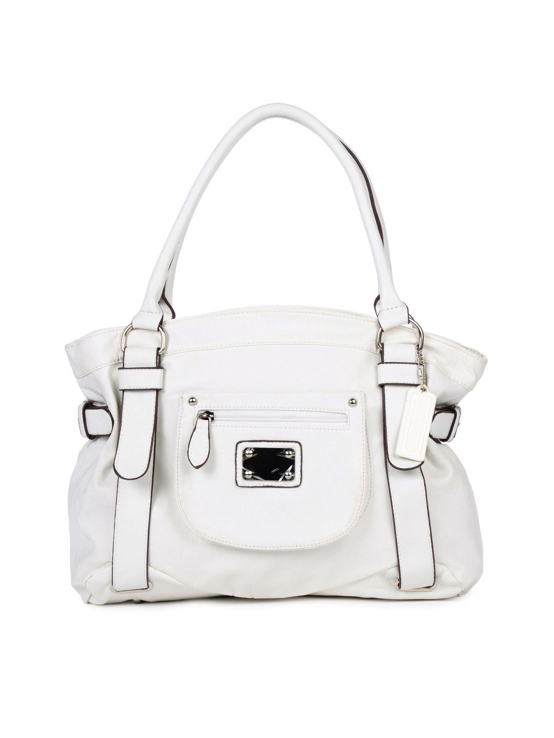 AllenSollyWomanWhiteHandbag-771ce64d8ad991edddf36b2af6aa970a