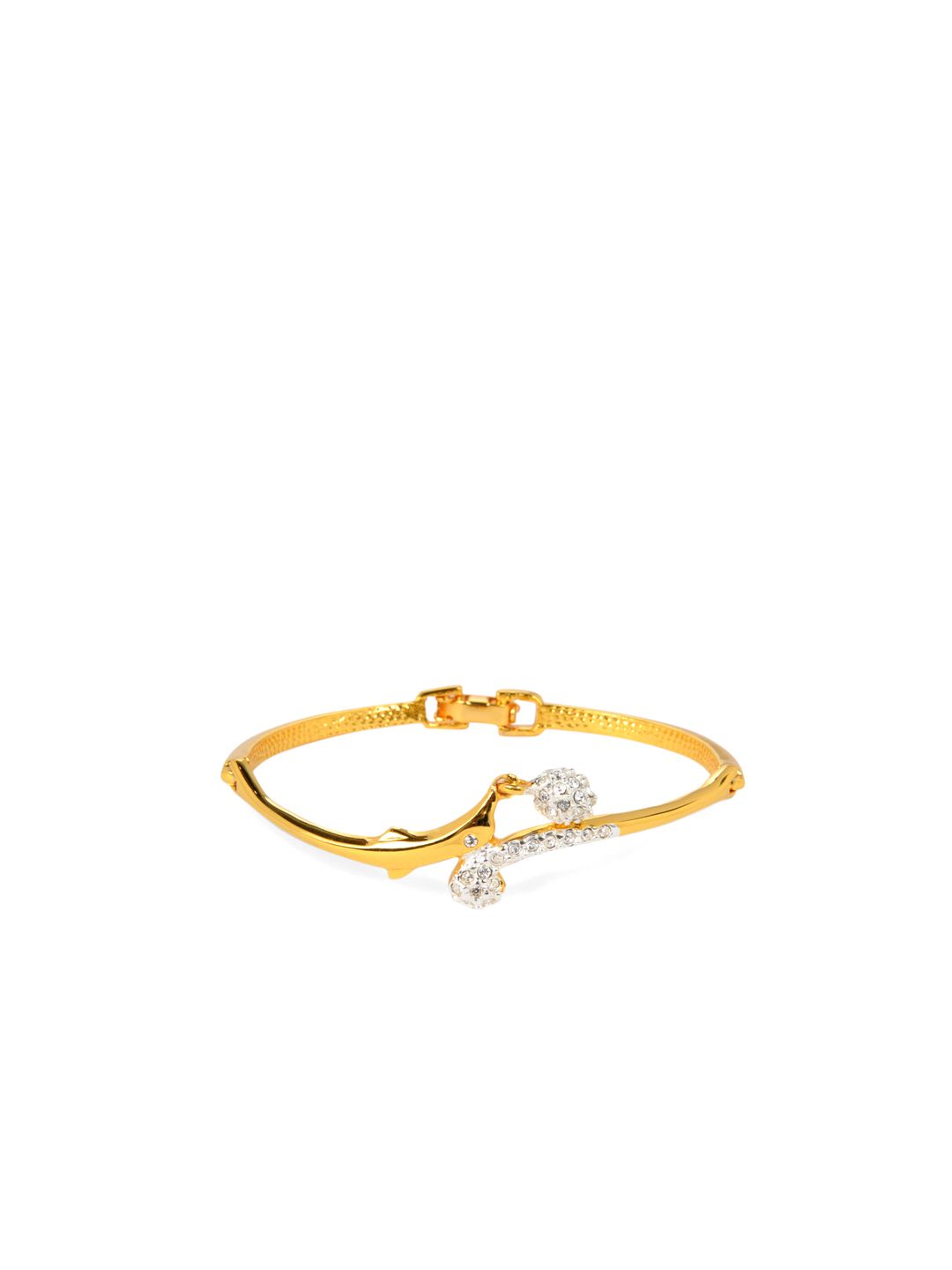 EstelleWomenBracelet-b3944015a00aef67f4eef66cd07e7306
