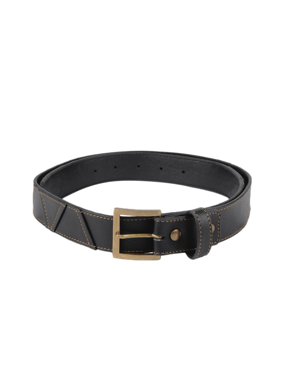 BaggitWomenBlackSpiritTajBelt-220f5be99d5e97e3696579b86e3376c0