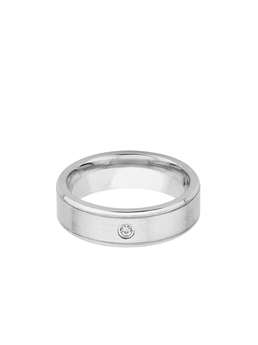 RevvMenSteelRing-52dcf8ed231c1f90d48722c84503e3a8