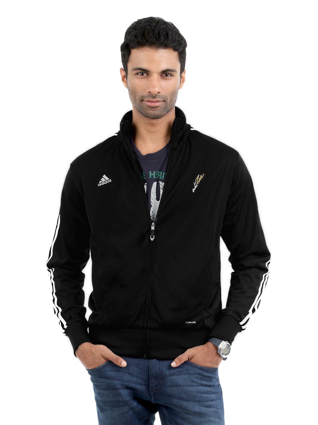 ADIDASMenBlackJacket-dd5dcec0292e53a434746e88081e45b7