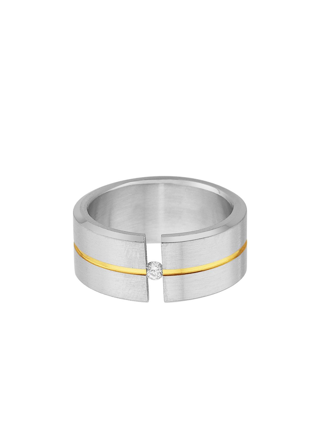 RevvMenSteelRing-2e6912b45e7c0f1df83d7804715cf2ea