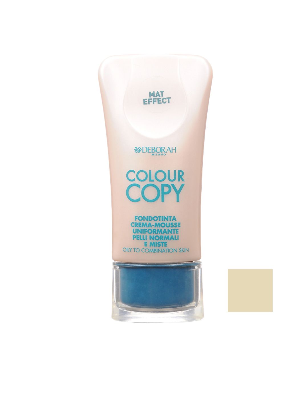 DeborahColourCopyMatEffect1Foundation-9639346538e647feadb42893a101e3ea