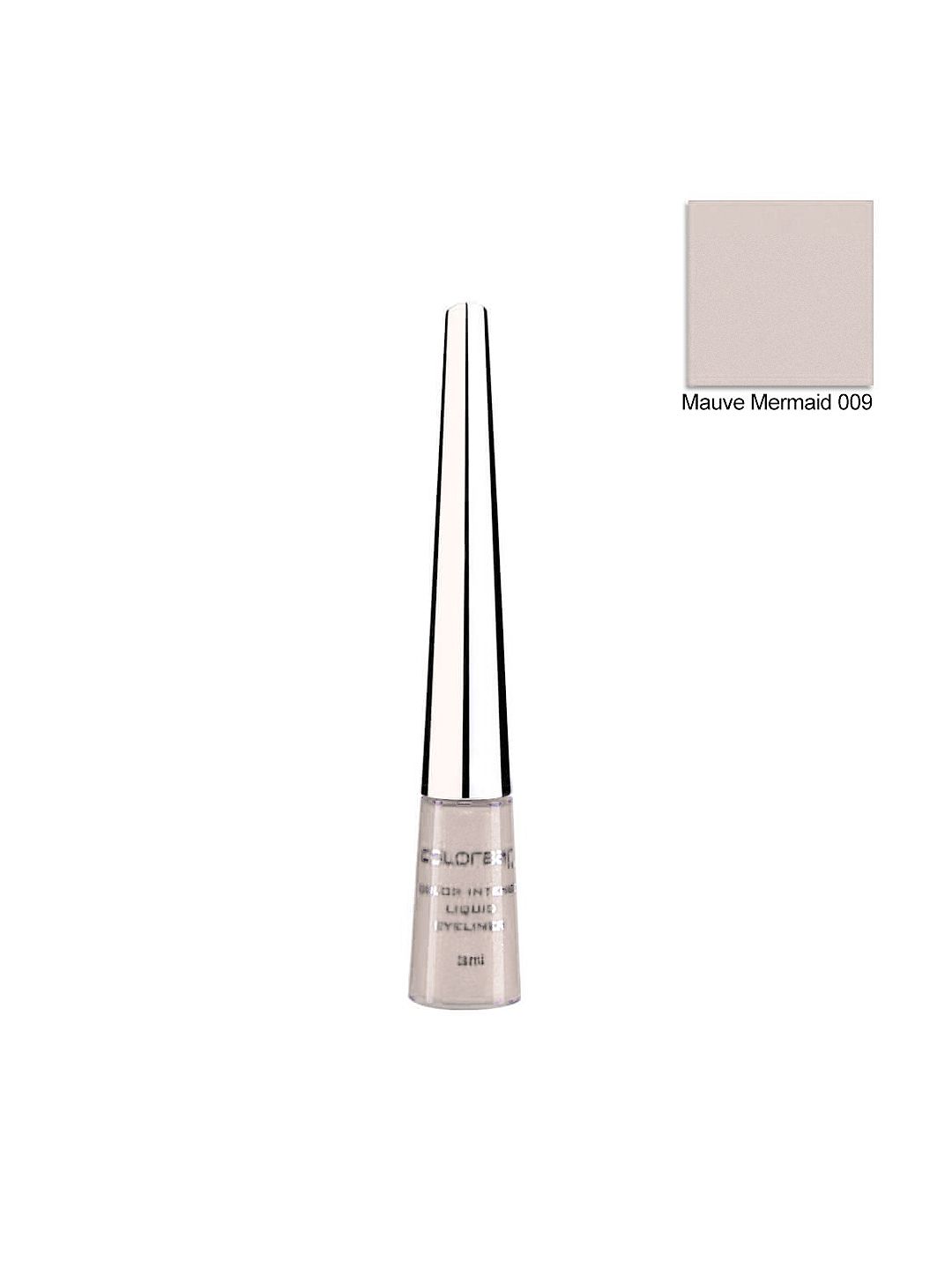 ColorbarColorIntenseMauveMermaidLiquidEyeliner009-0878c590ebf38f5f5e061f7f2ab6fe60