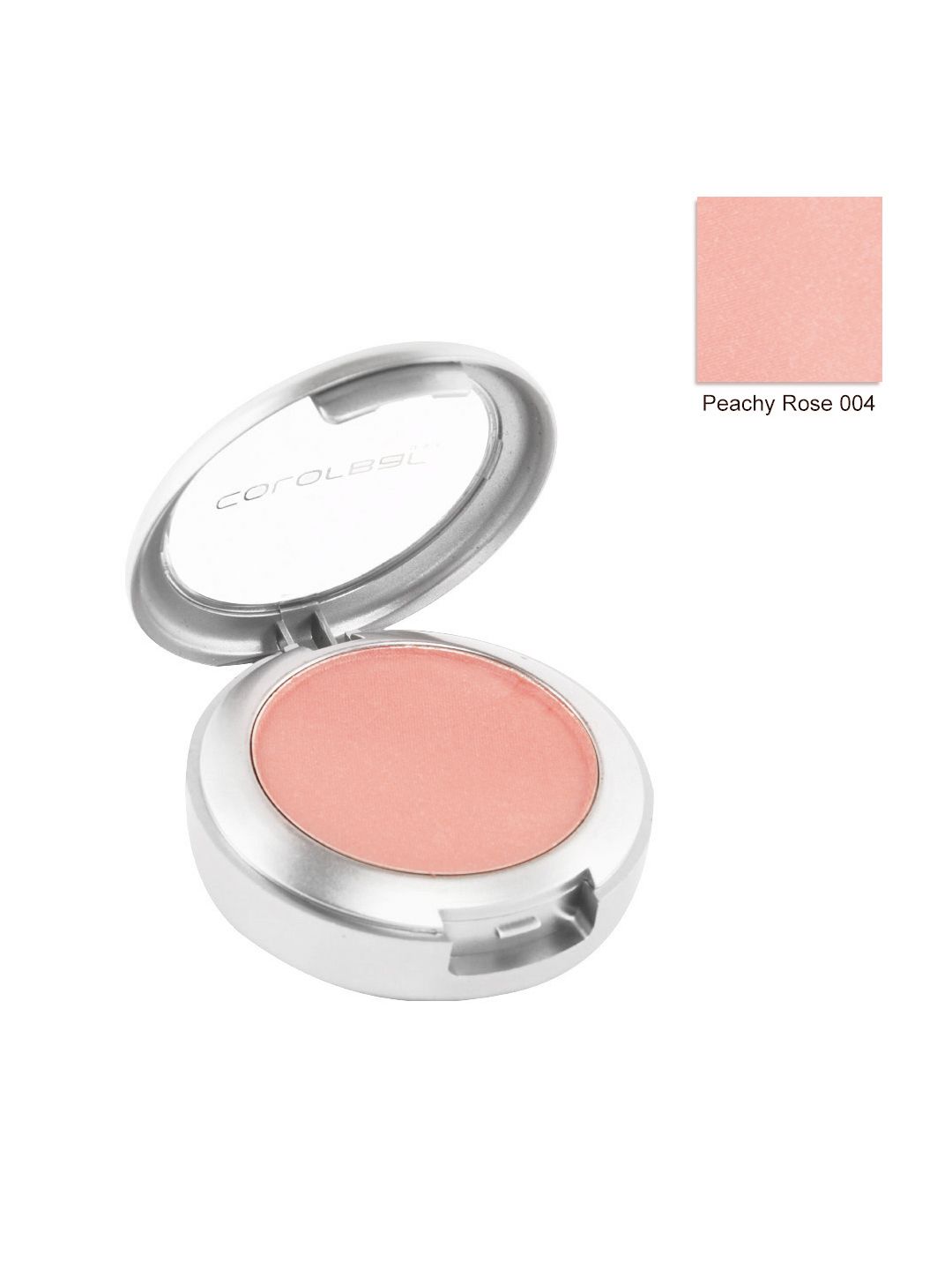 ColorBarCosmicRoseBlusher002-186cb254cc2d27a880ac3d084eebed71