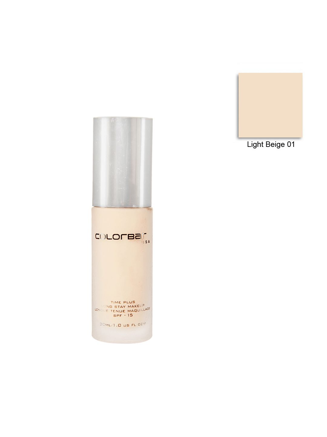 ColorbarTimePlusLightBeigeLongStayMakeup01-30f70071e55b73915f78065f8fb4f728