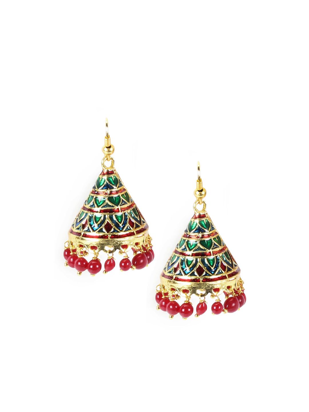 AdrikaGreenEarrings-d523d390783caff340251a7029bab532