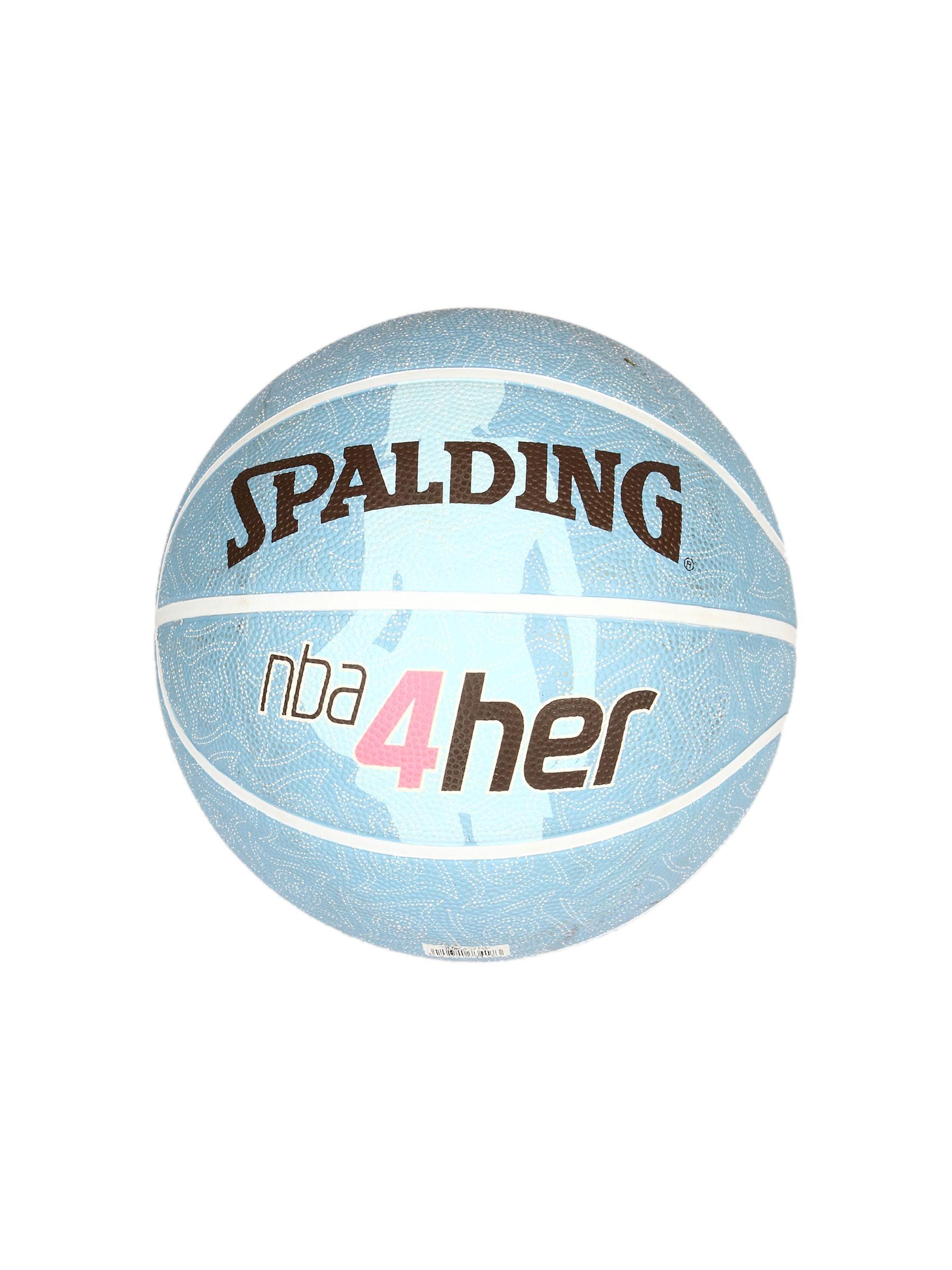 SpaldingBlueBasketball-149d5d6e9aa70b2408fe155ad6111715