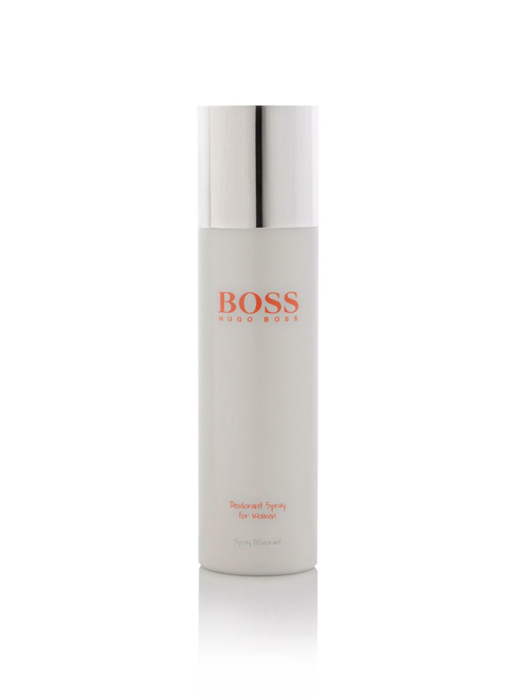 BossWomenDeo-91f0f195fb1b140e799b6626ff93bee6