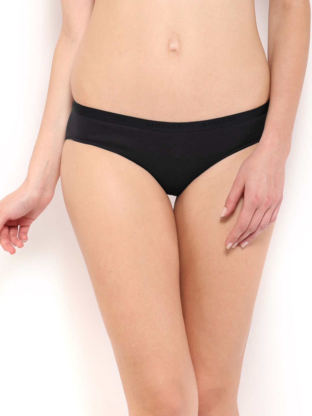 AmanteWomenBlackBikiniBriefsPCLR02-1af47f85998fade33d0f0b9d6ec54b97
