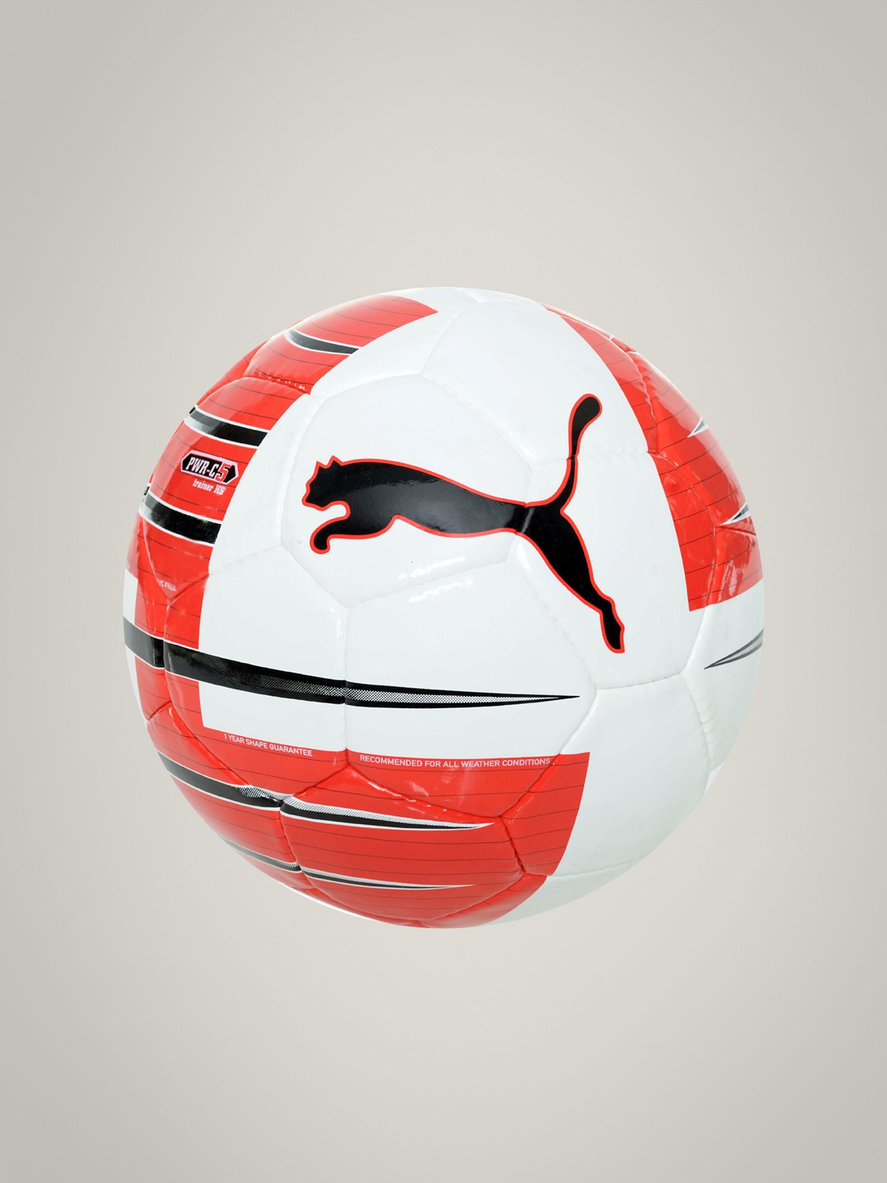 PumaPowerCatTrainerWRFootball-93139884b40135891dabdfd0a4115f4a