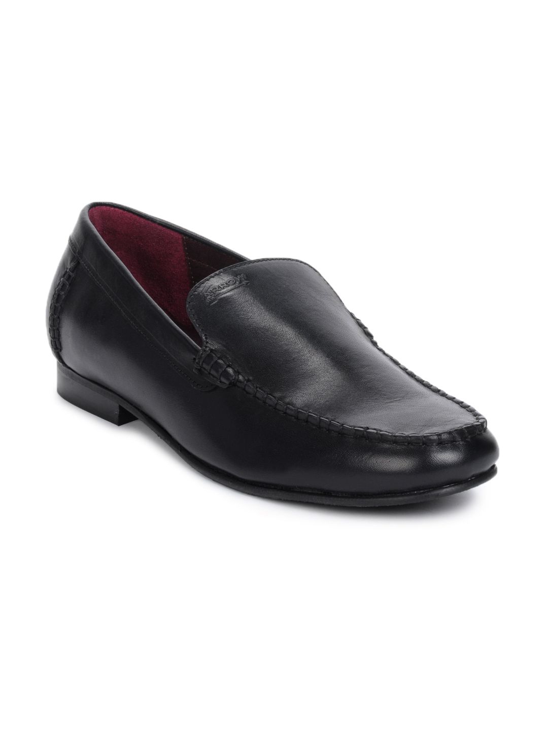 ArrowMenBlackFormalShoes-317bdd6850c0406ddd881cabf809d060