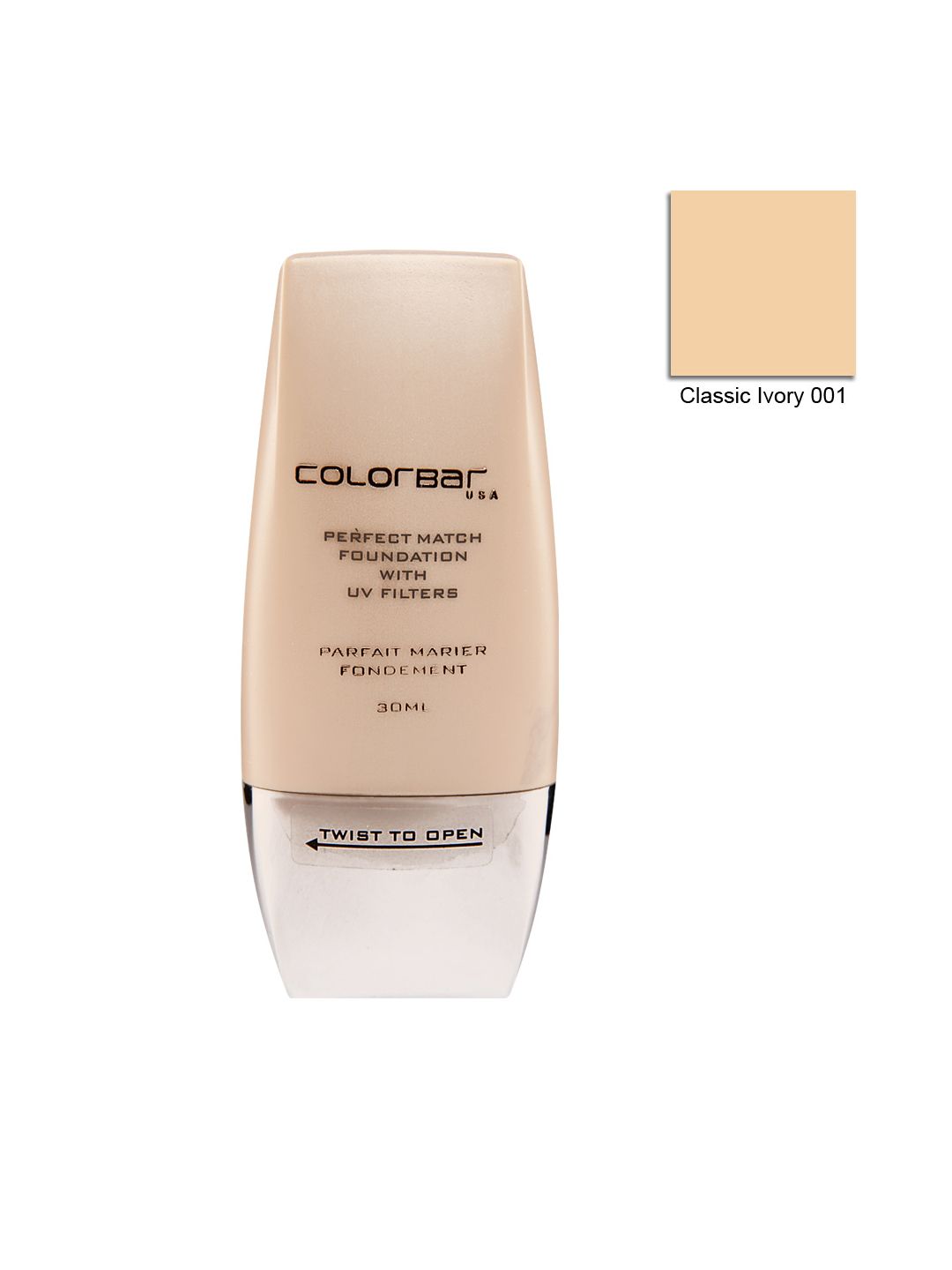 ColorbarPerfectMatchClassicIvoryFoundation001-75c11ab8e33d4660aedf40a14afb2068