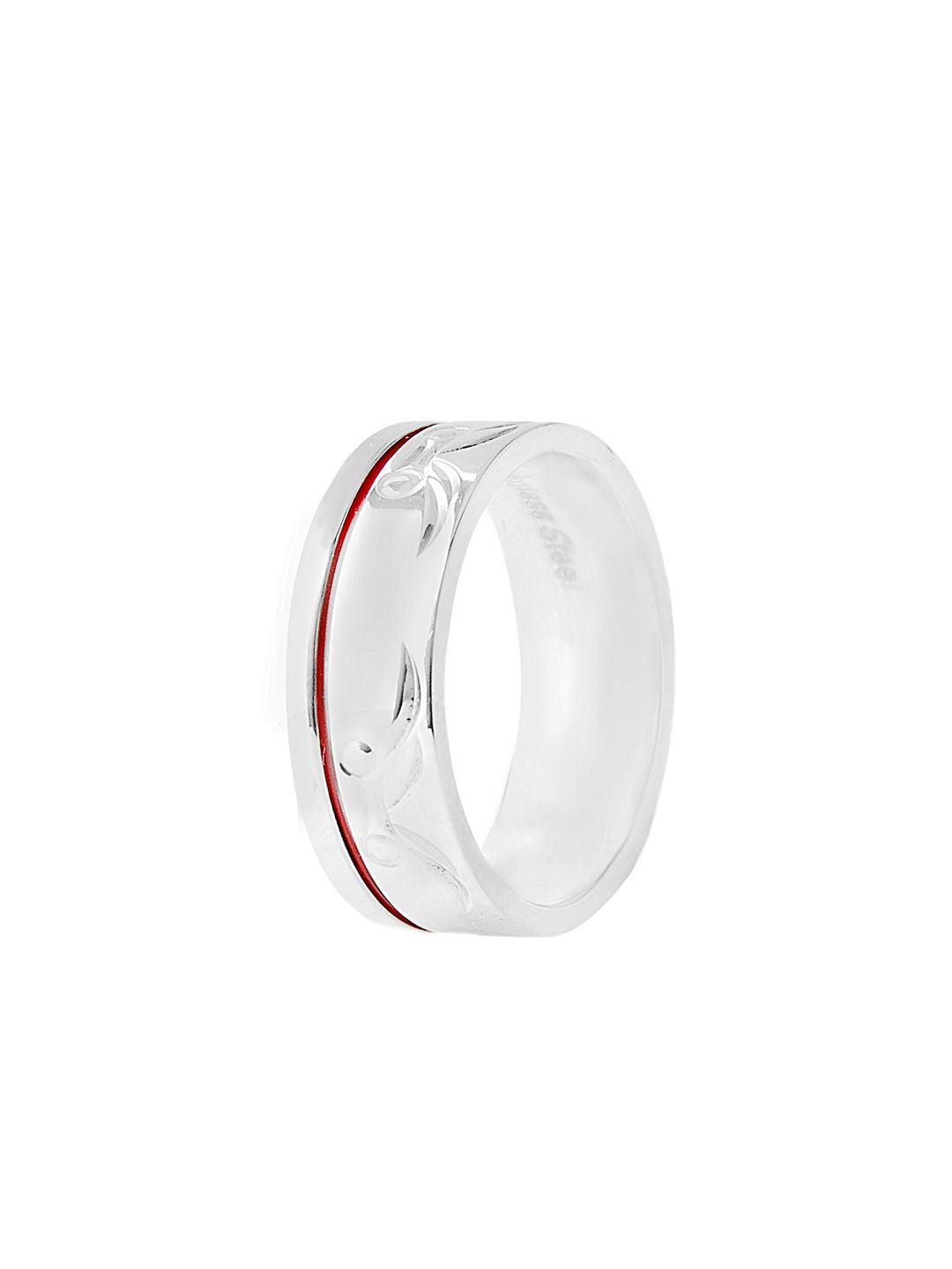 RevvMenSteelRing-1ae67048fb8f04e61f373af0c3779b3f