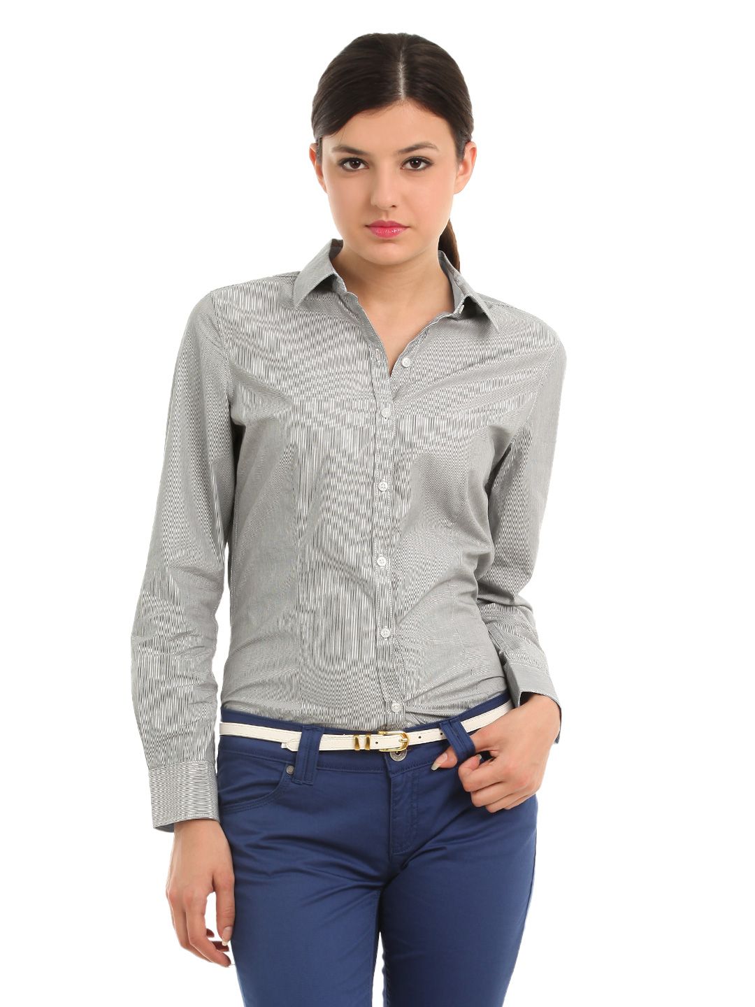 AllenSollyWomanGreyShirt-bf2d908426a97960bfa8bcbf5e54f771
