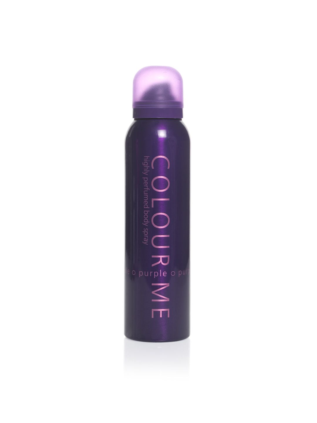ColourMeWomenPurpleDeo-36def0c746213ffcc9d0147eb60ac73c