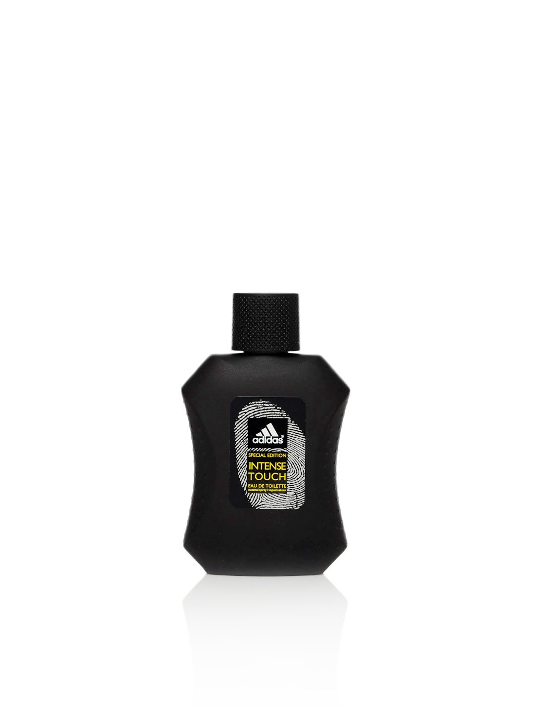 ADIDASMenIntenseTouchPerfume-0f3381af7893732febe390b14e362227