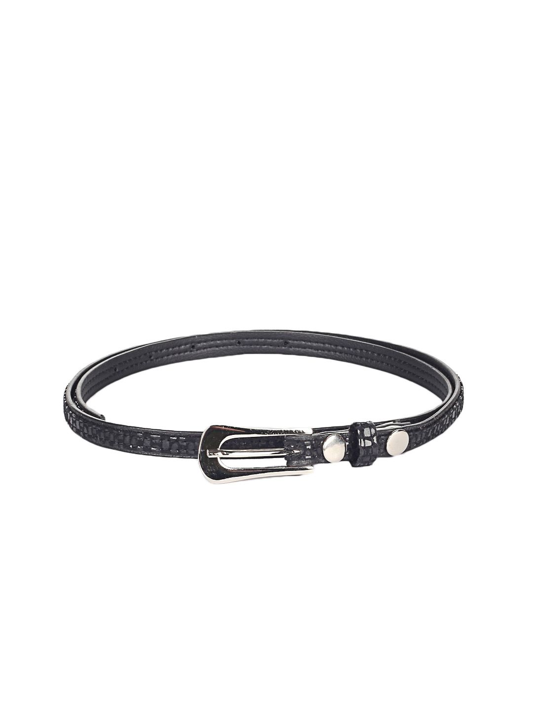 BaggitWomenBlackRaoneSandwichtostBelt-ba99a32f54e4e1ba791b8d50dd9b273d