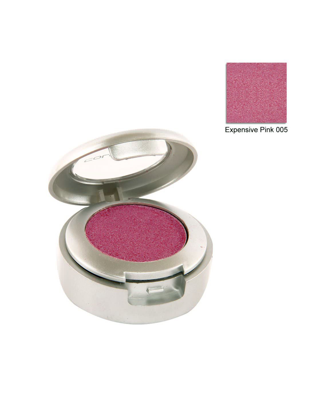 ColorbarExpensivePinkEyeShadow005-6fa0d5026376678934de25219b021e03
