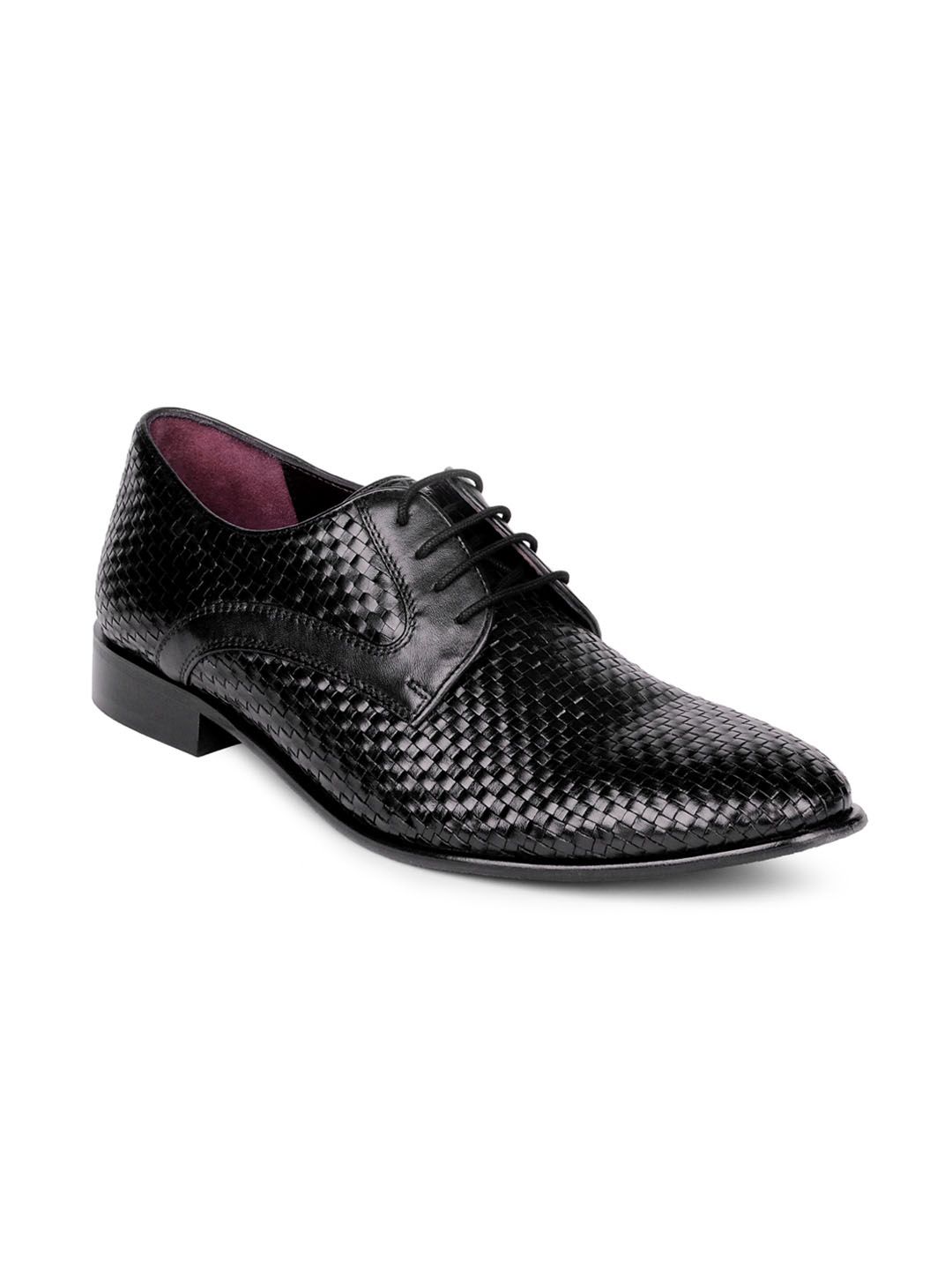 ArrowMenBlackFormalShoes-69f2d11b2bc3ae3d198d0c478201d456