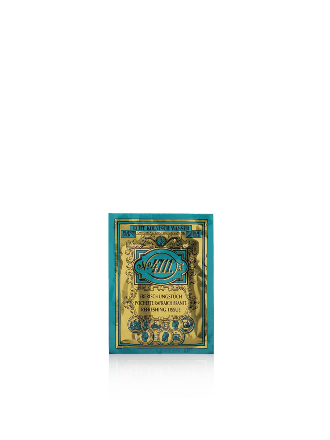 4711MenRefreshingPerfumedTissues-a544f479013f996d70d0cb76796f06a8