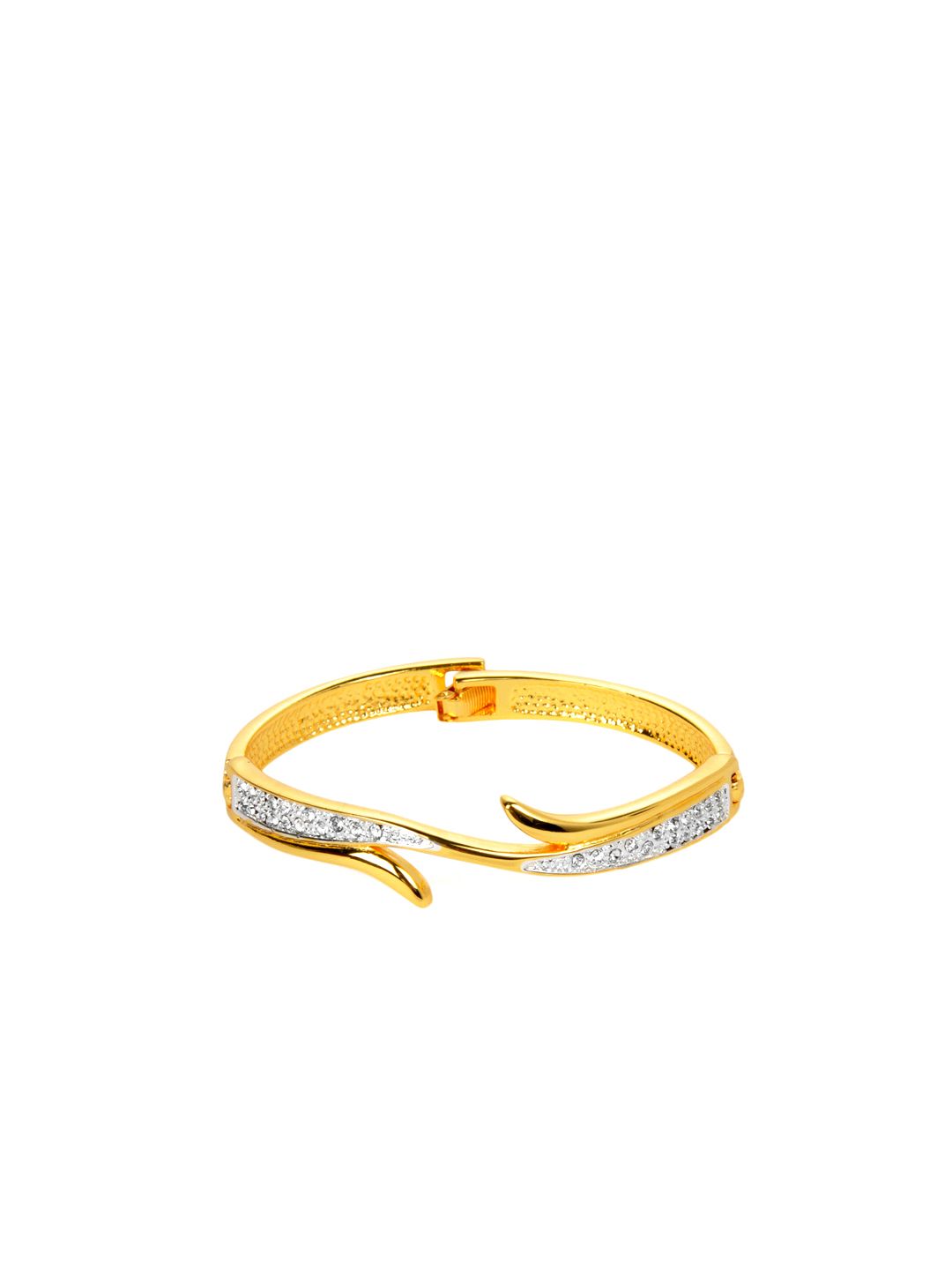EstelleWomenBracelet-1919ecb9431a131ce2bc9dc516149ec0