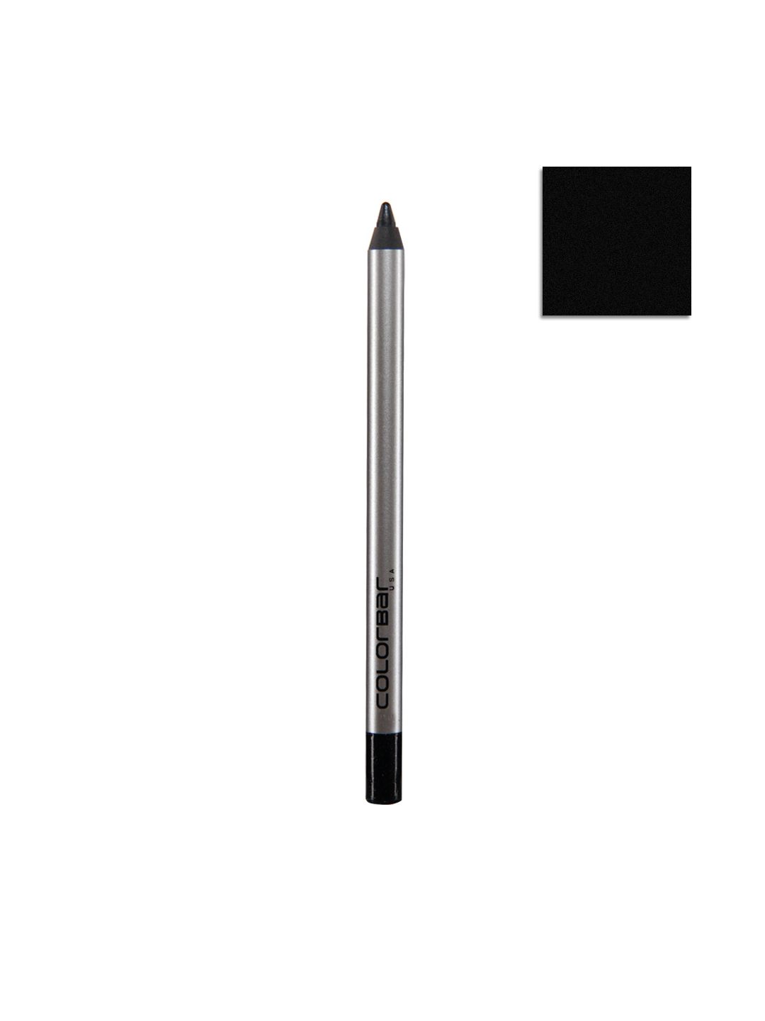 ColorbarIDefineMidnightBlackEyeLiner007-e3b7dc9ab1cd73a64078d4d37eaa7865