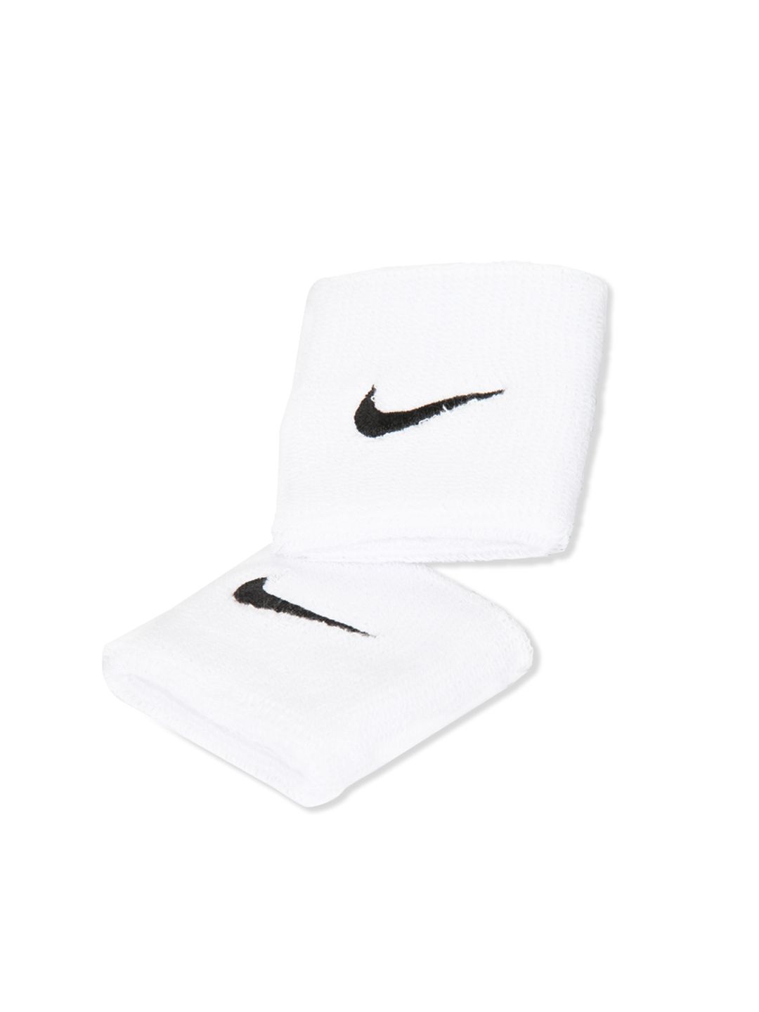 NikeUnisexSwooshWhiteWristbands-d2c6c3130b5314ca110715fbf2b08161