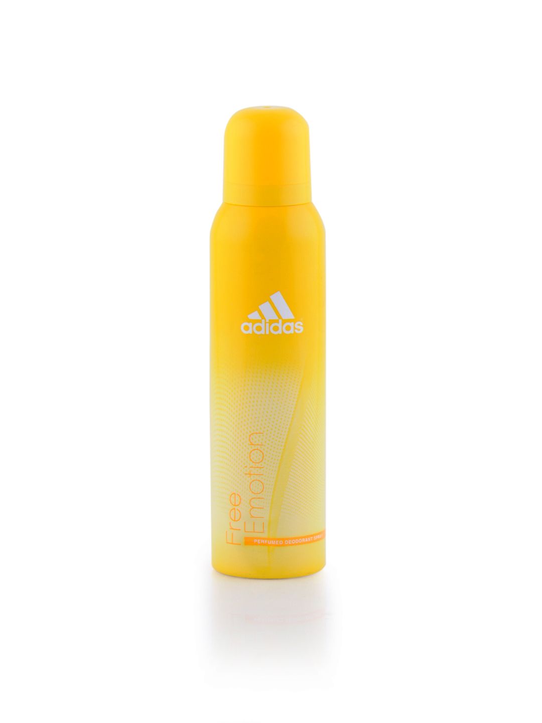 ADIDASWomenFreeEmotionDeo-f45f6edfba5be7410891c8242b442b37