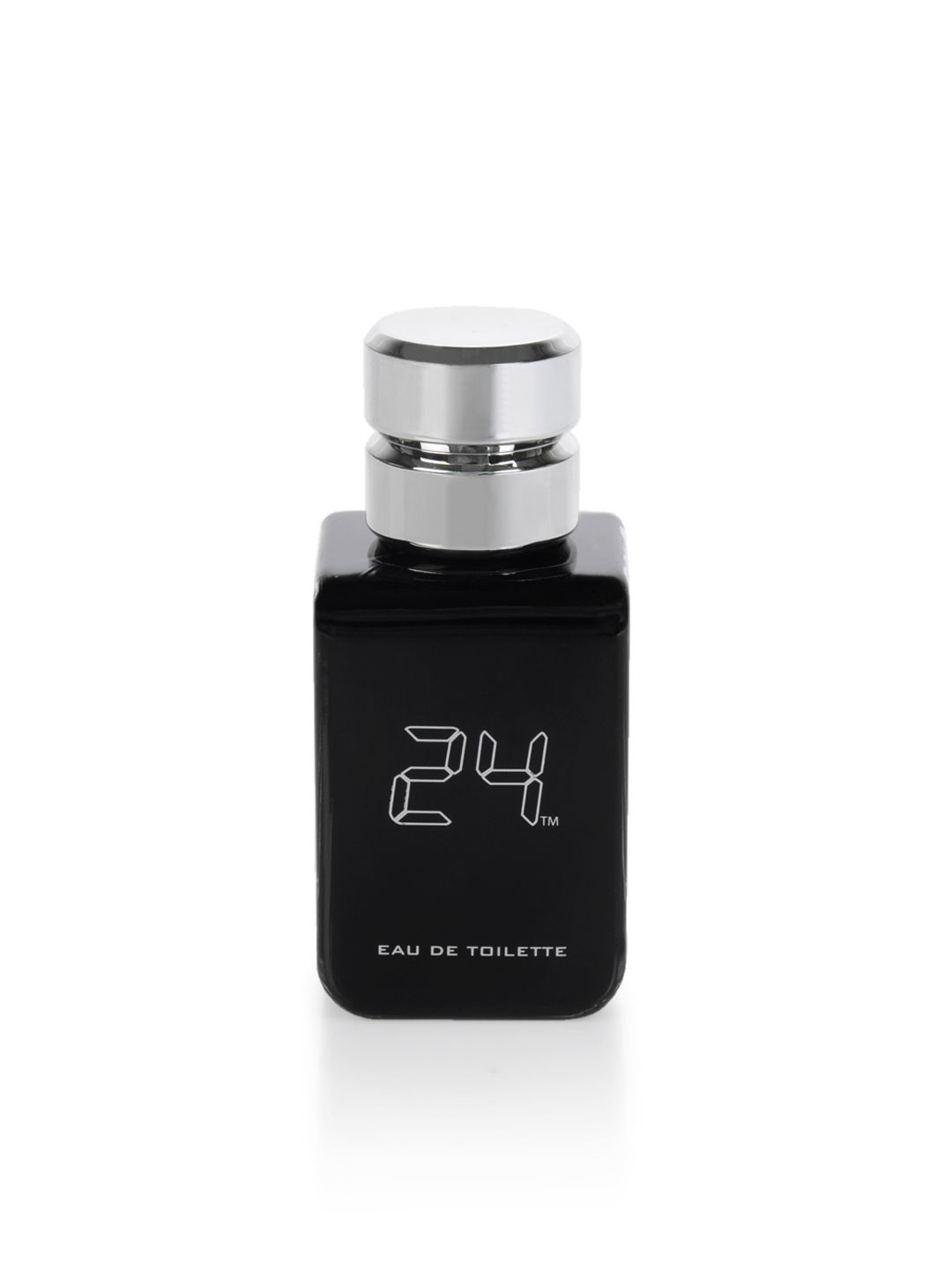 24MenClassicNaturalSprayEDTPerfume-e36e7477ae1b17affbfa32bb1ad1a2a1