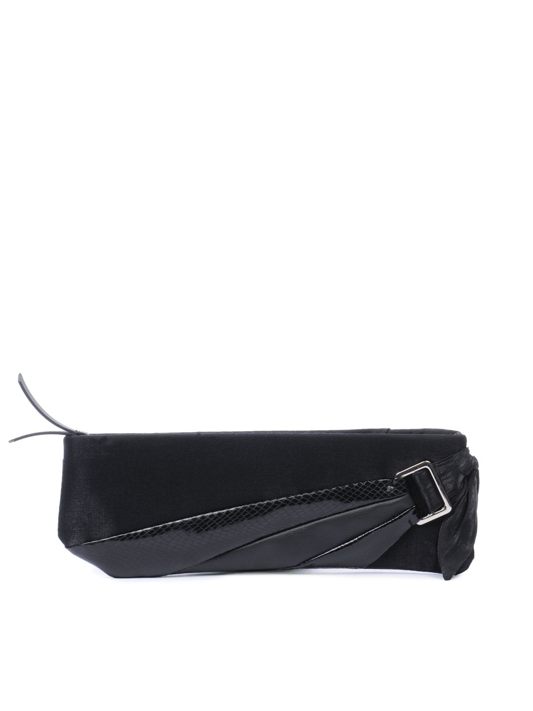 BaggitWomenBlackClutch-e42957e0462062c035427db3b2772913