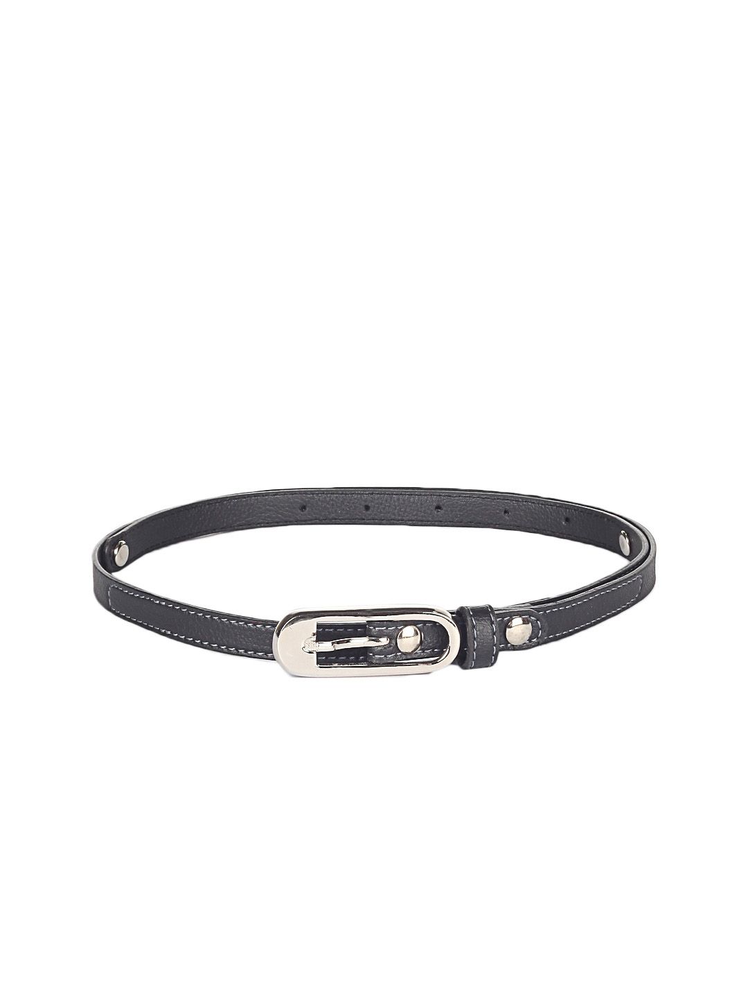 BaggitWomenBlackCaptureBelt-0429e74b275f96d830448fcf4ff549c6