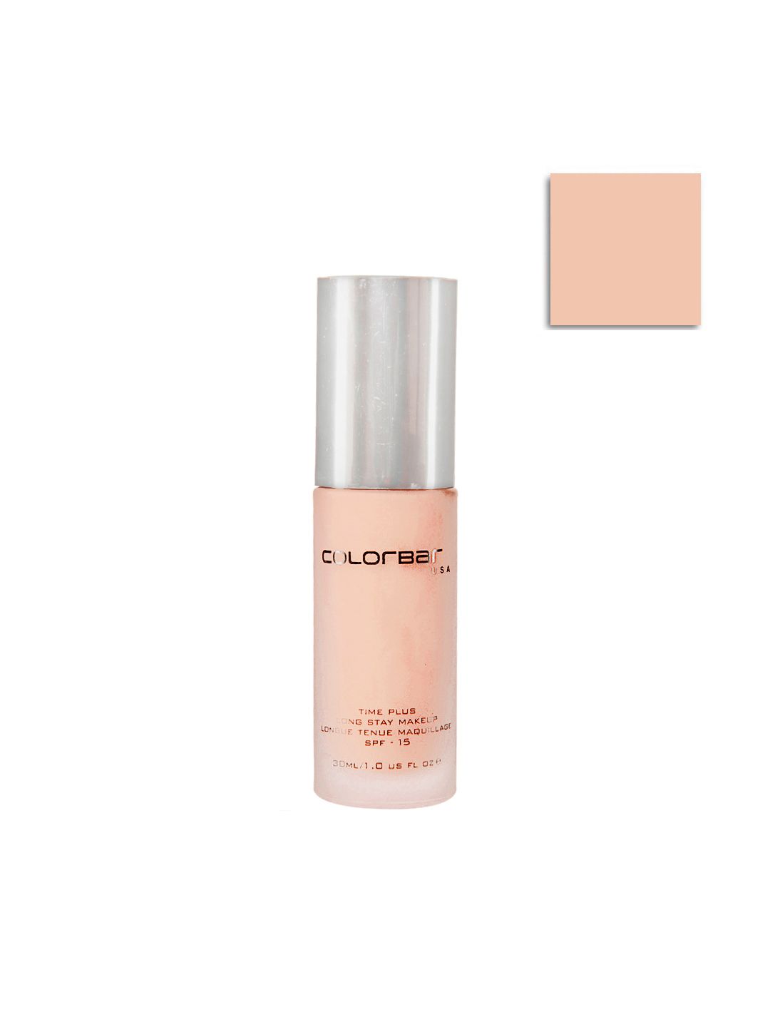 ColorbarTimePlusLongStayDarkBeigeFoundation02-62fd618a360d4e2d6a8f2da2f41c483e