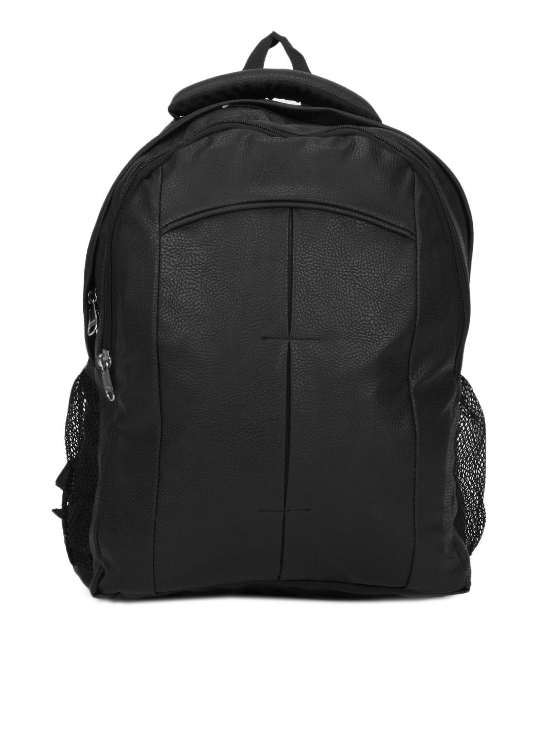 CabarelliMenBlackBackpack-855dabc09b6179e185384d6b75c63a18