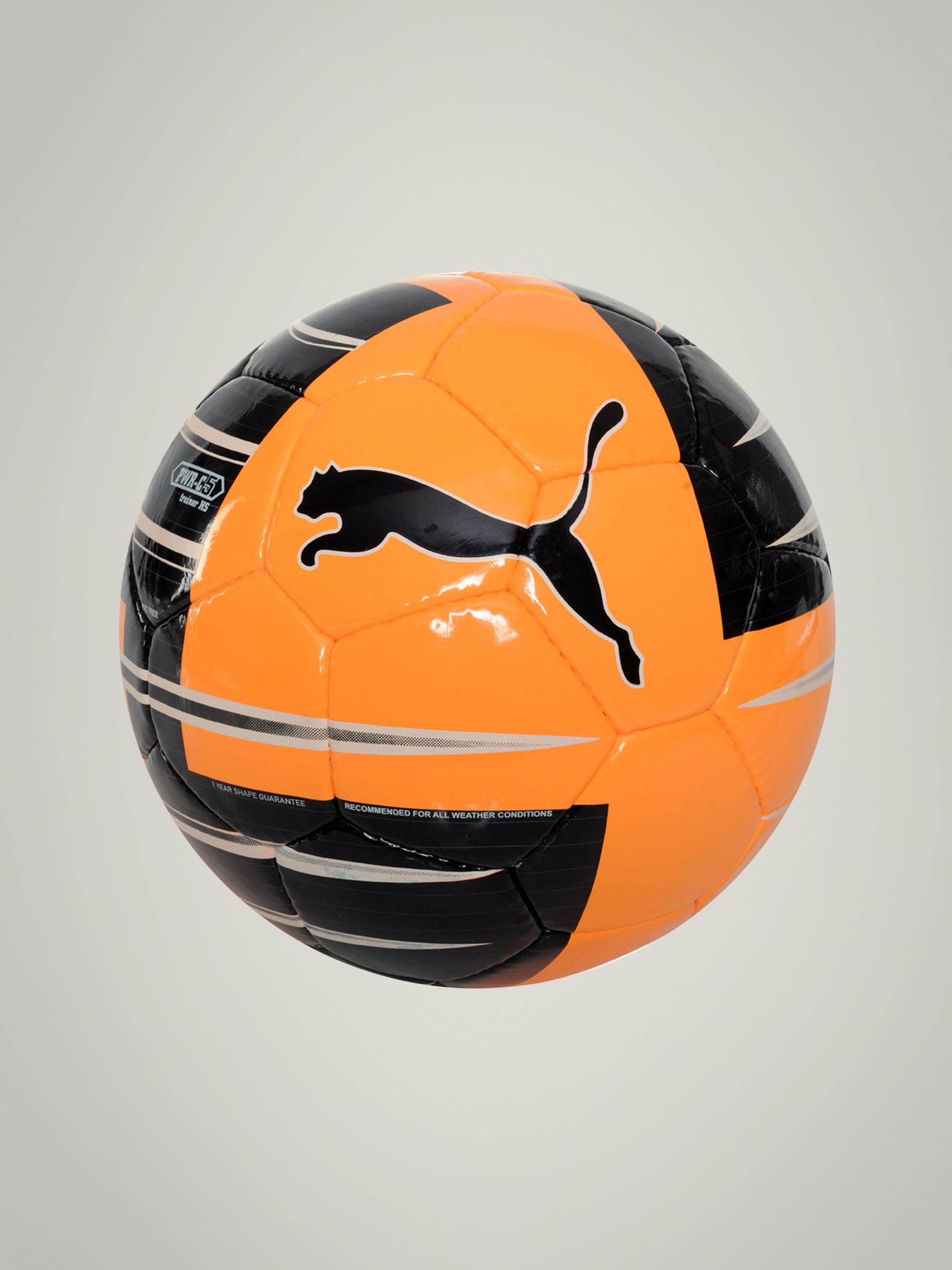 PumaPowerCatTrainerOBFootball-b1bf956d1cc66db5023f1c195e301079