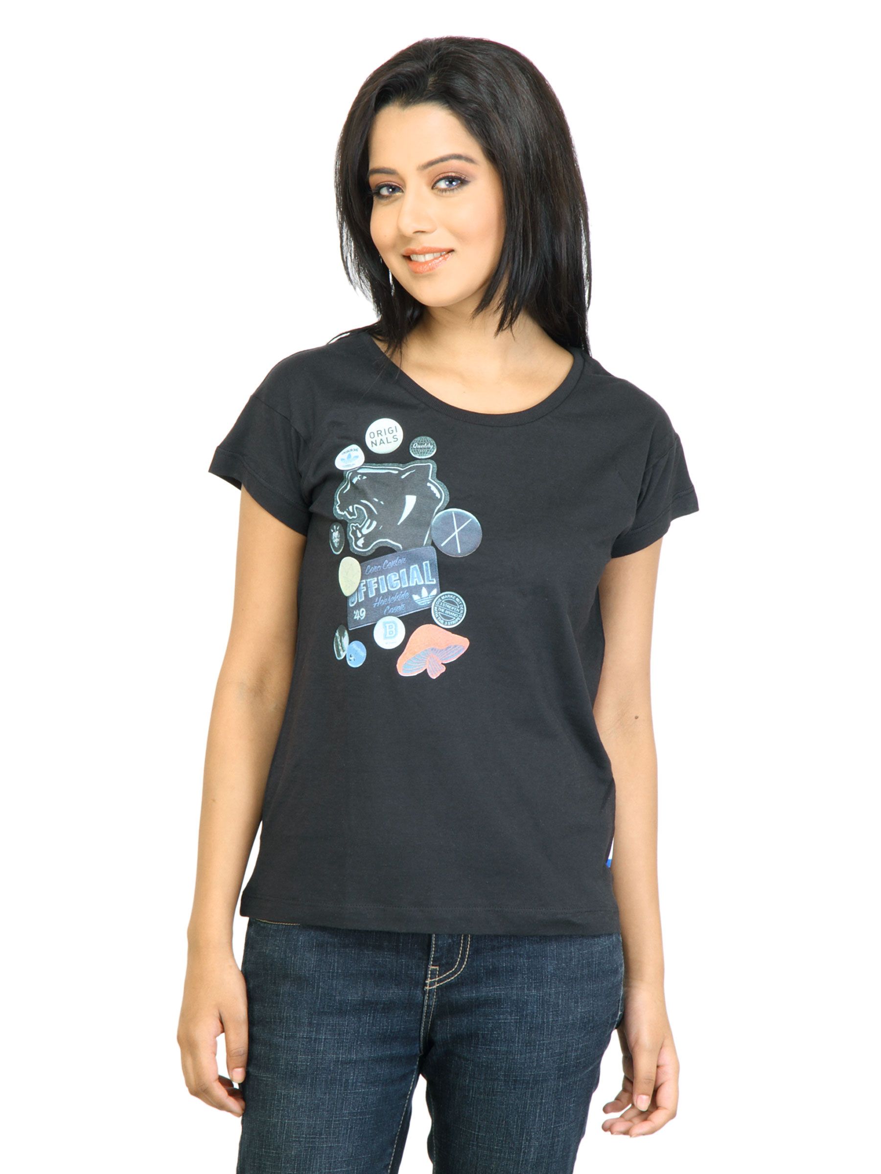 ADIDASOriginalsWomenGraphicPrintBlackTshirt-73c537aac27d3b578d1eab458b714a3c