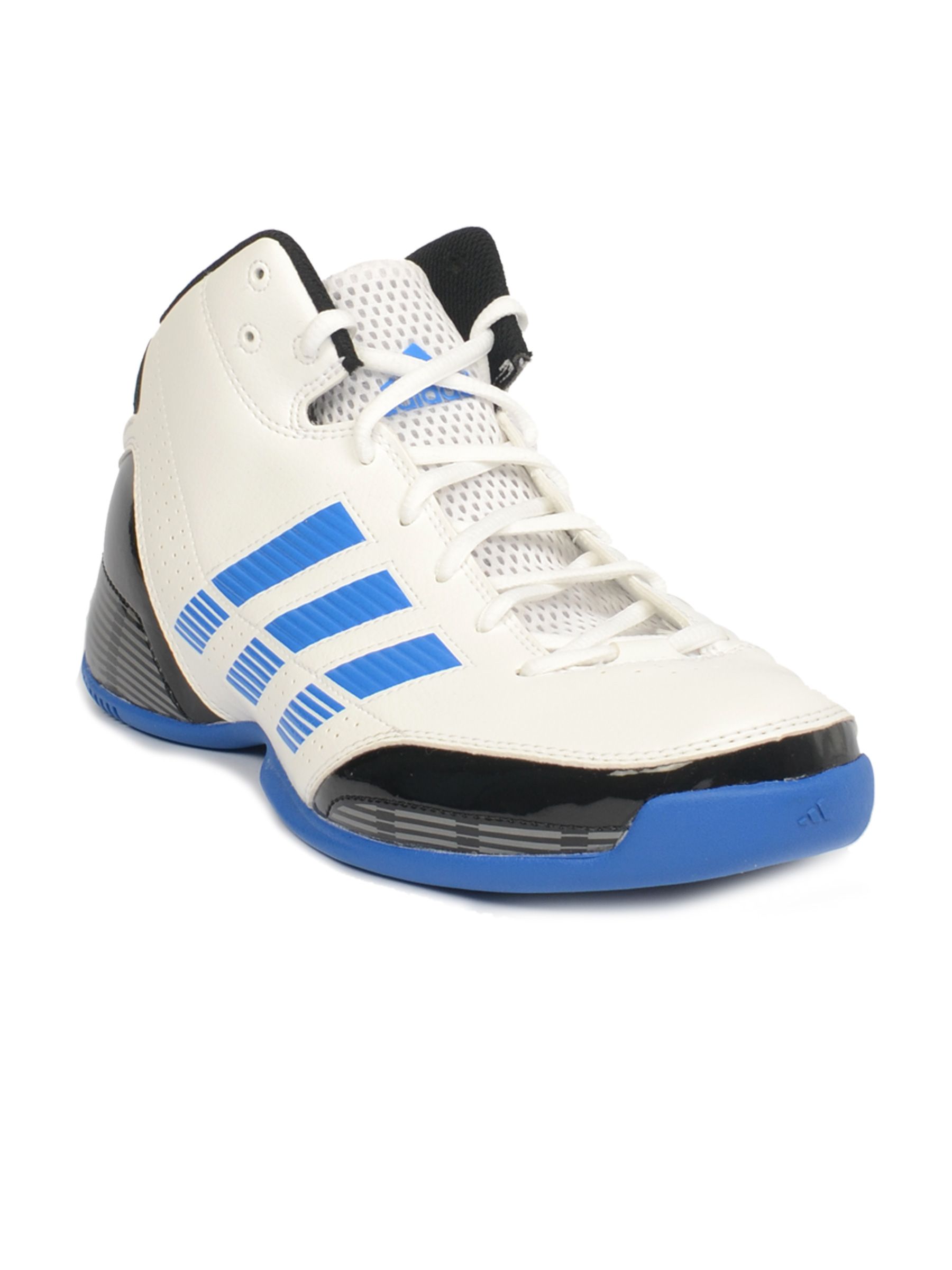 ADIDASMen3SeriesLightWhiteSportsShoes-60cb71a3d1af3b4bc5894c4fbe025fc2