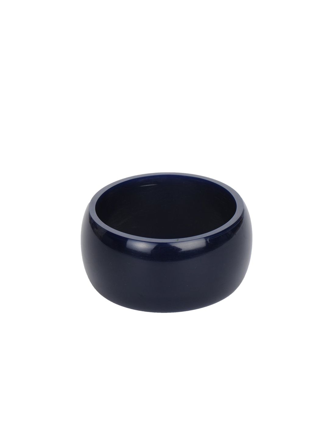 AllenSollyWomanNavyBlueBangle-be3399fc17dfb49b5a38fb1239efa423